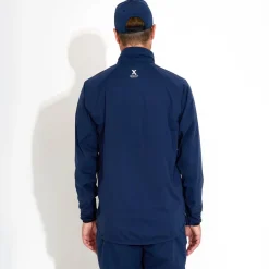 M Pitch 37.5 Technology