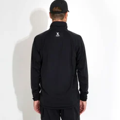 M Pitch 37.5 Technology Svart