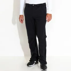 M Pitch 37.5 Technology Trouser Svart