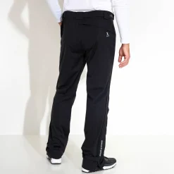 M Pitch 37.5 Technology Trouser Svart