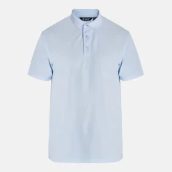 M Prestwick Recycled Blå