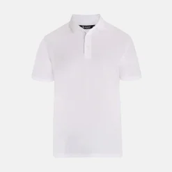 M Prestwick Recycled Vit