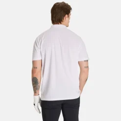 M Prestwick Recycled Vit