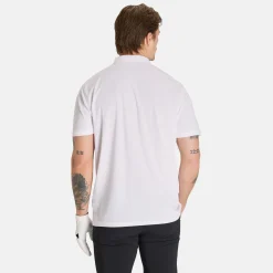 M Prestwick Recycled Vit