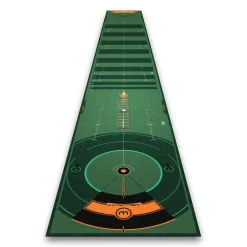 8M Putting mat (26ft)