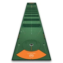 8M Putting mat (26ft)