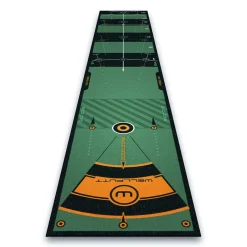 3M Putting mat (10ft)