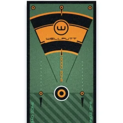 3M Putting mat (10ft)