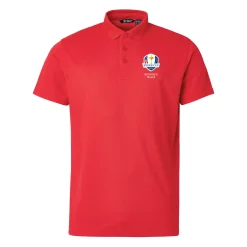 M Rc25 Cray Drycool Röd