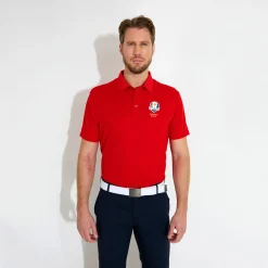 M Rc25 Cray Drycool Röd