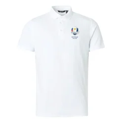 M Rc25 Cray Drycool Vit