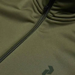 M Rider Essentials Zip