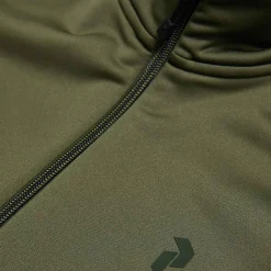 M Rider Essentials Zip