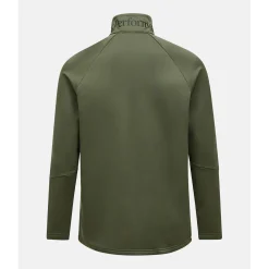 M Rider Essentials Zip