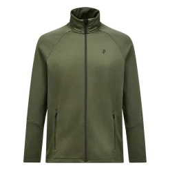 M Rider Essentials Zip