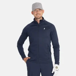 M Rider Essentials Zip