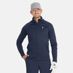 M Rider Essentials Zip