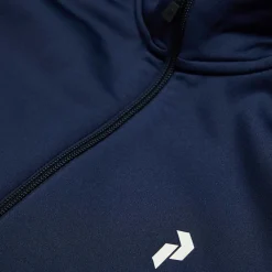 M Rider Essentials Zip