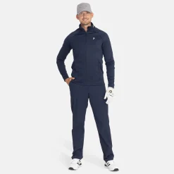 M Rider Essentials Zip