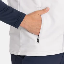 M Rider Essentials Zip