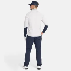 M Rider Essentials Zip