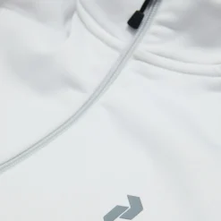 M Rider Essentials Zip