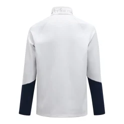 M Rider Essentials Zip