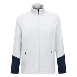 M Rider Essentials Zip