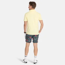 M Tech Pocket Polo 2.0