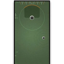 5M Ultimate Fitting Mat (16.4 ft)