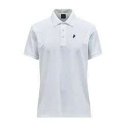 M Vespar Polo Vit