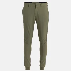 M 4-Way Stretch Jogger