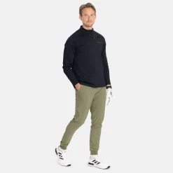M 4-Way Stretch Jogger