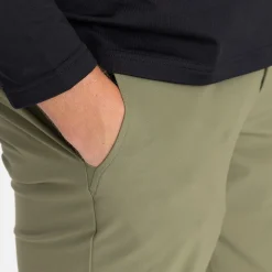 M 4-Way Stretch Jogger