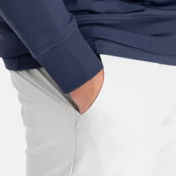 M 4-Way Stretch Pant