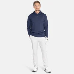 M 4-Way Stretch Pant