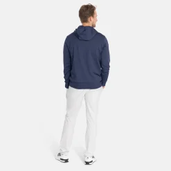 M 4-Way Stretch Pant