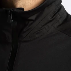 M X-Pro Jacket Svart