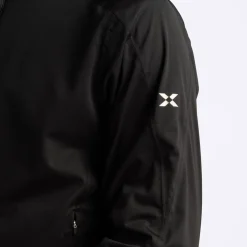 M X-Pro Jacket Svart