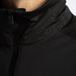 M X-Pro Jacket Svart