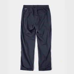 M X-Pro Pants Regular Blå