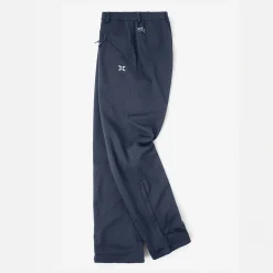 M X-Pro Pants Regular Blå