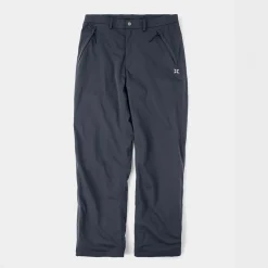M X-Pro Pants Regular Blå
