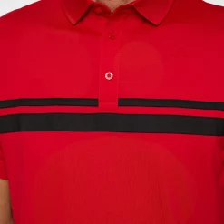 Mads Polo