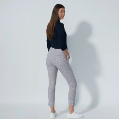 Magic Motif High Water 94 Cm