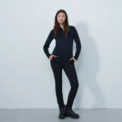 Magic Warm 32 Inch Svart