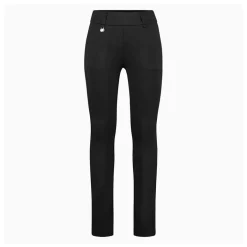 Magic Warm 32 Inch Svart