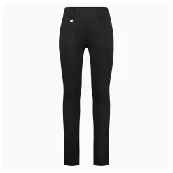 Magic Warm 29 Inch Svart