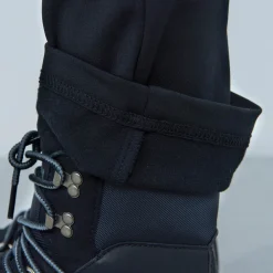 Magic Warm 29 Inch Svart