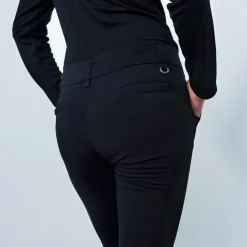 Magic Warm 29 Inch Svart